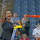 Niele Ivey becomes the last black woman to lead a power five women’s basketball program.